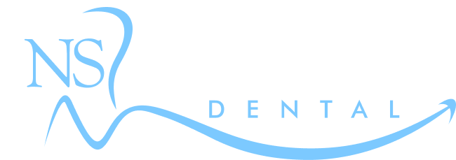 NS Family Dental