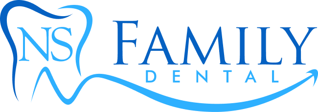 NS Family Dental